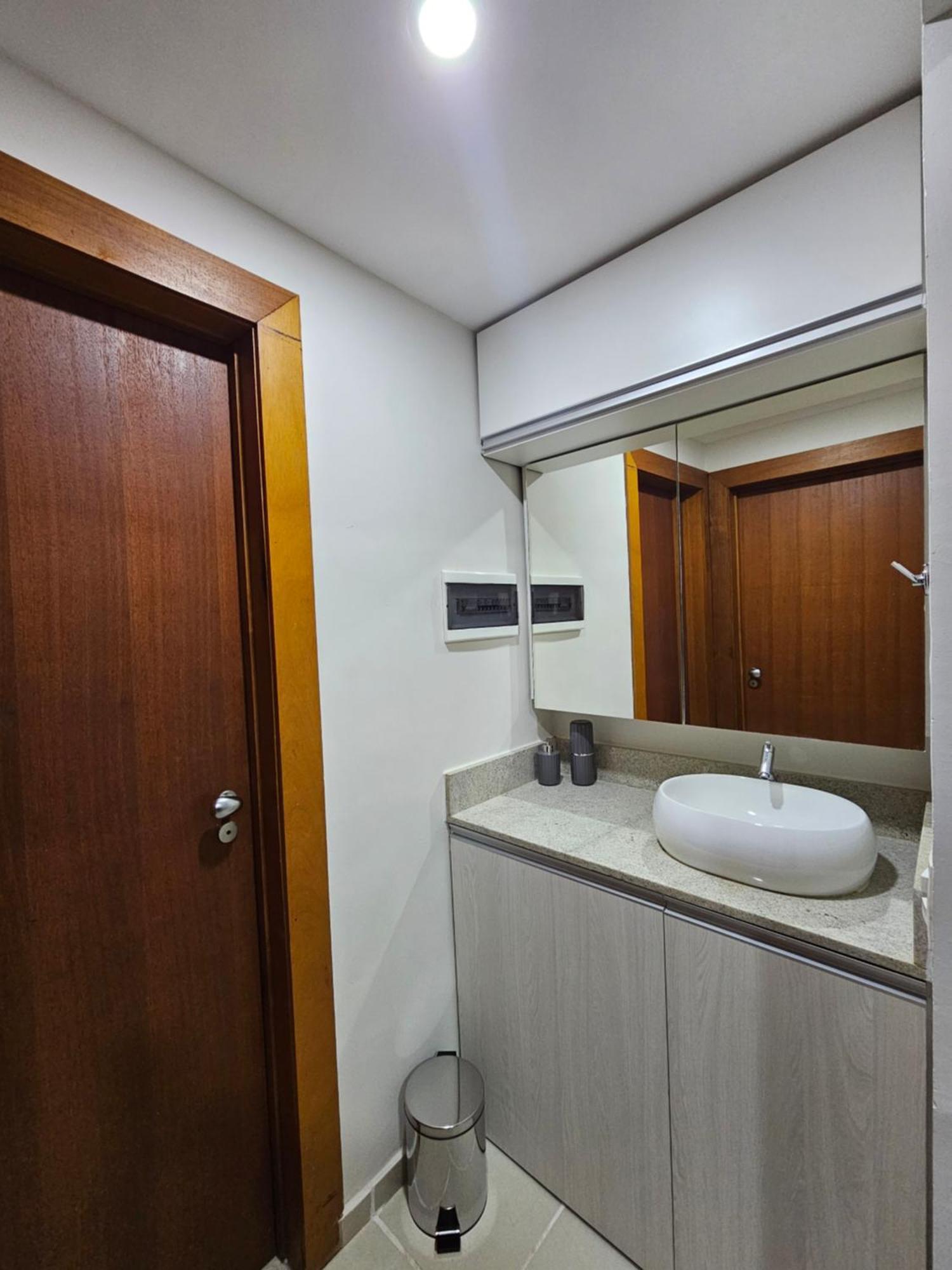Flat Quartier Aldeia Das Aguas Park Resort Dorândia Kültér fotó