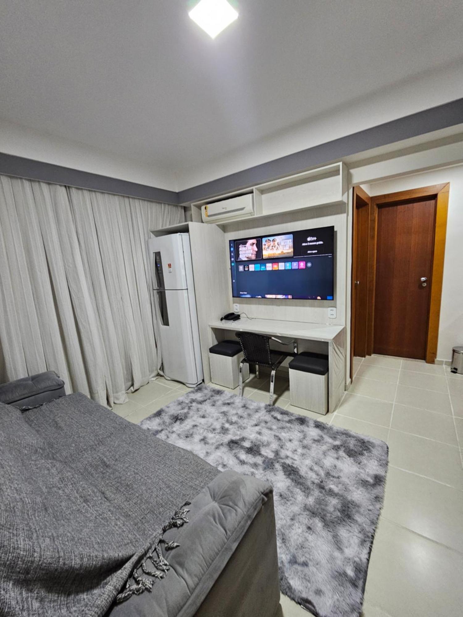 Flat Quartier Aldeia Das Aguas Park Resort Dorândia Kültér fotó