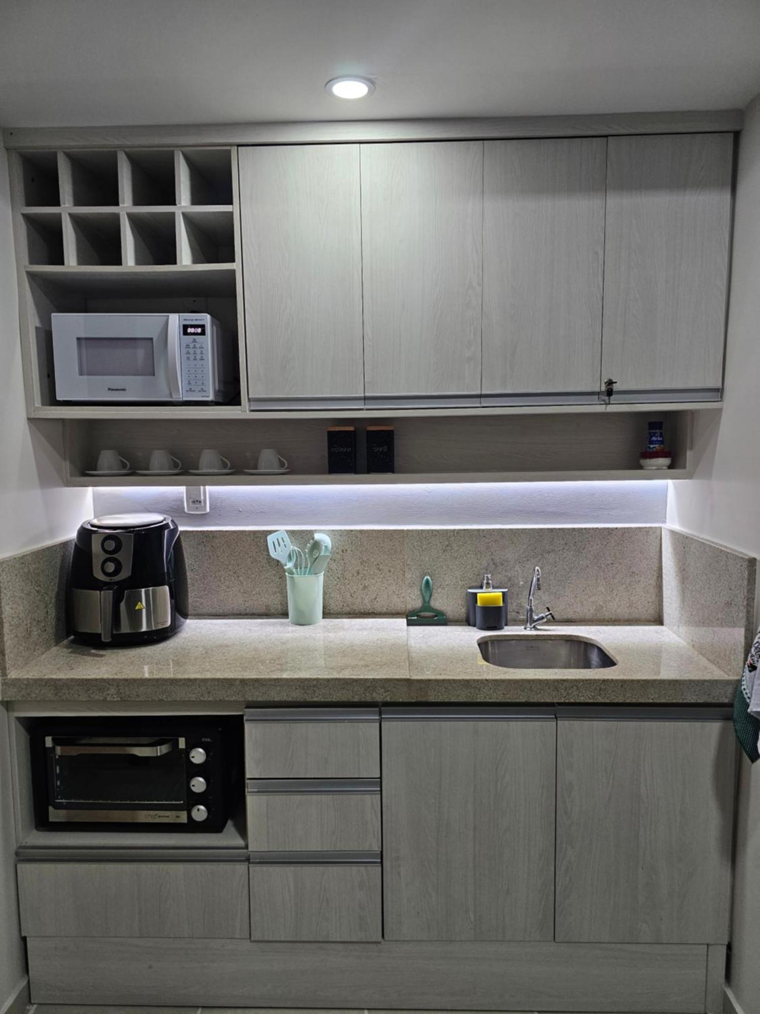 Flat Quartier Aldeia Das Aguas Park Resort Dorândia Kültér fotó