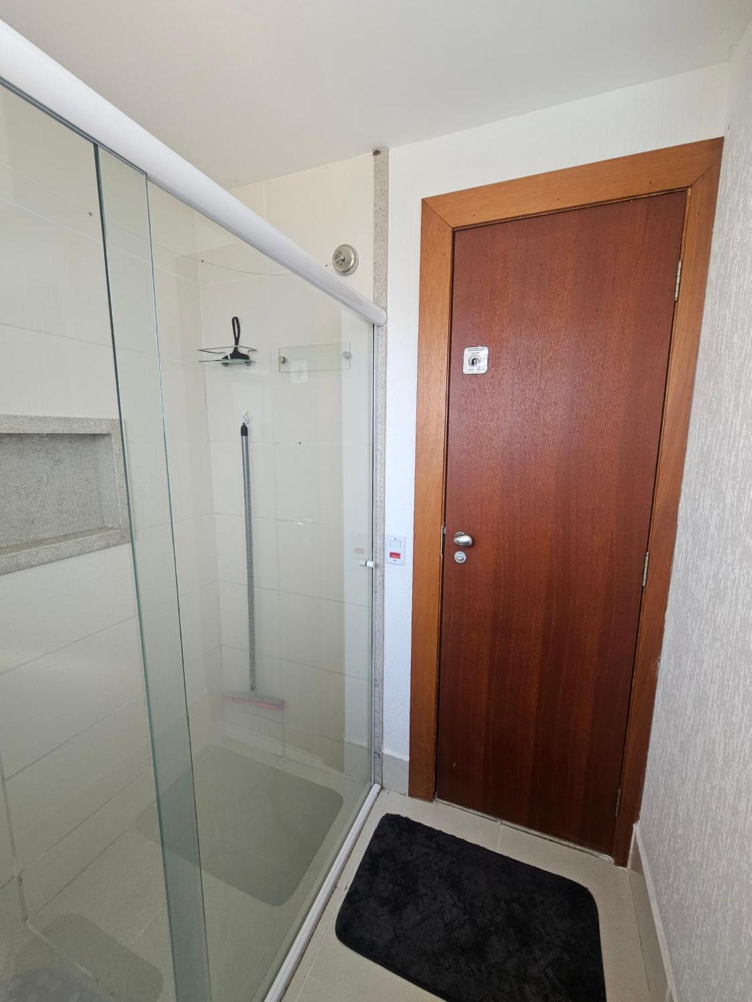 Flat Quartier Aldeia Das Aguas Park Resort Dorândia Kültér fotó