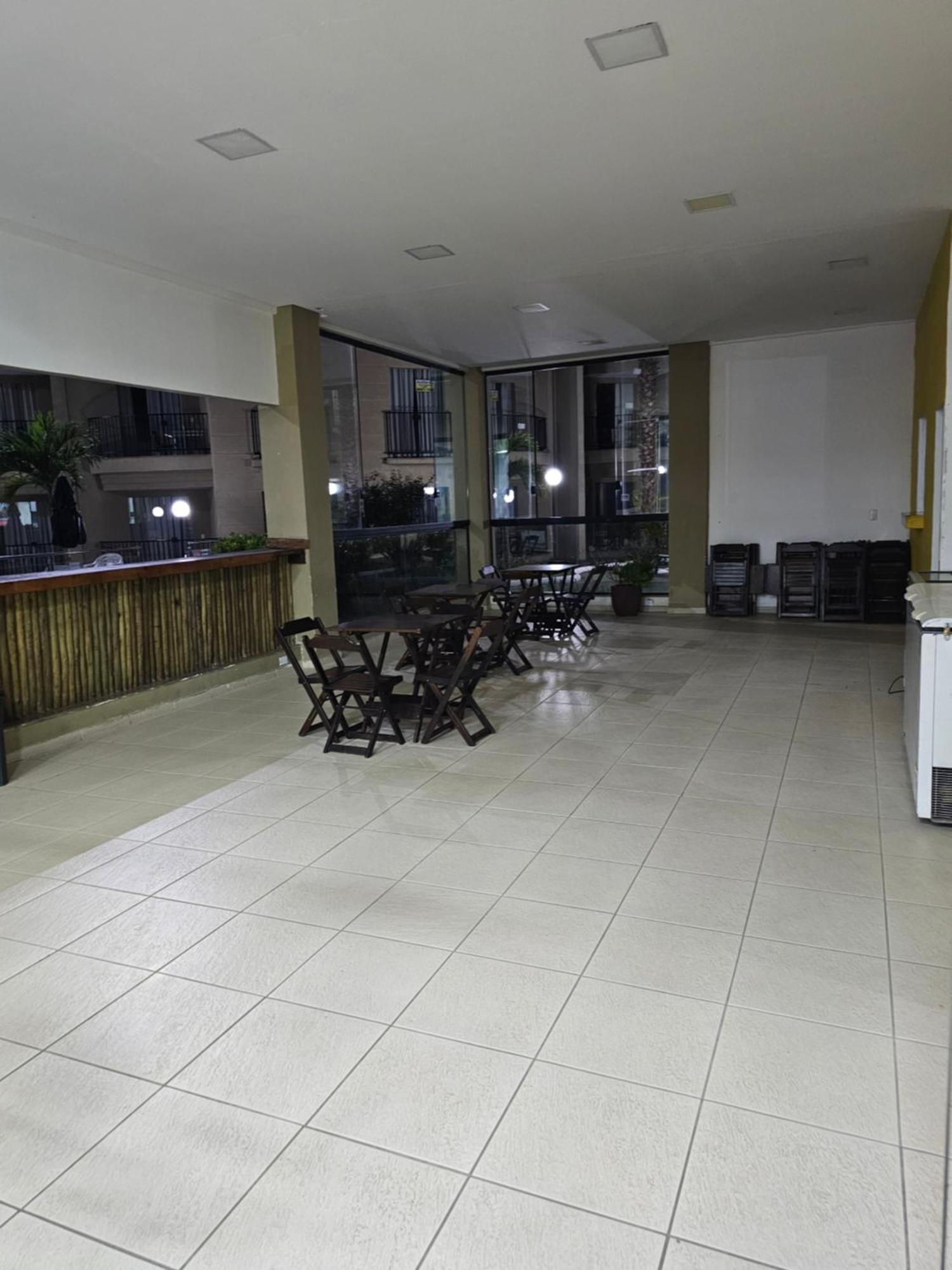 Flat Quartier Aldeia Das Aguas Park Resort Dorândia Kültér fotó