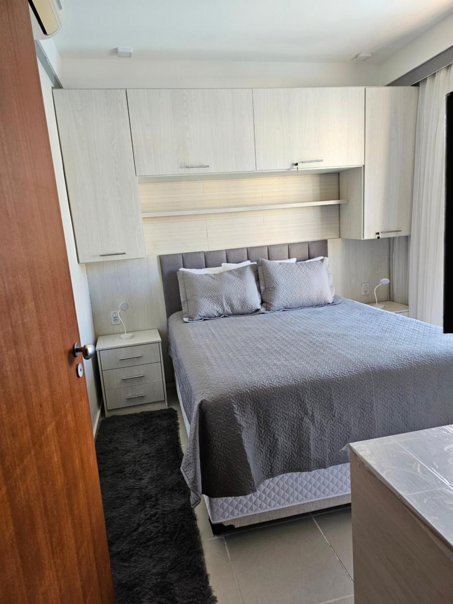 Flat Quartier Aldeia Das Aguas Park Resort Dorândia Kültér fotó