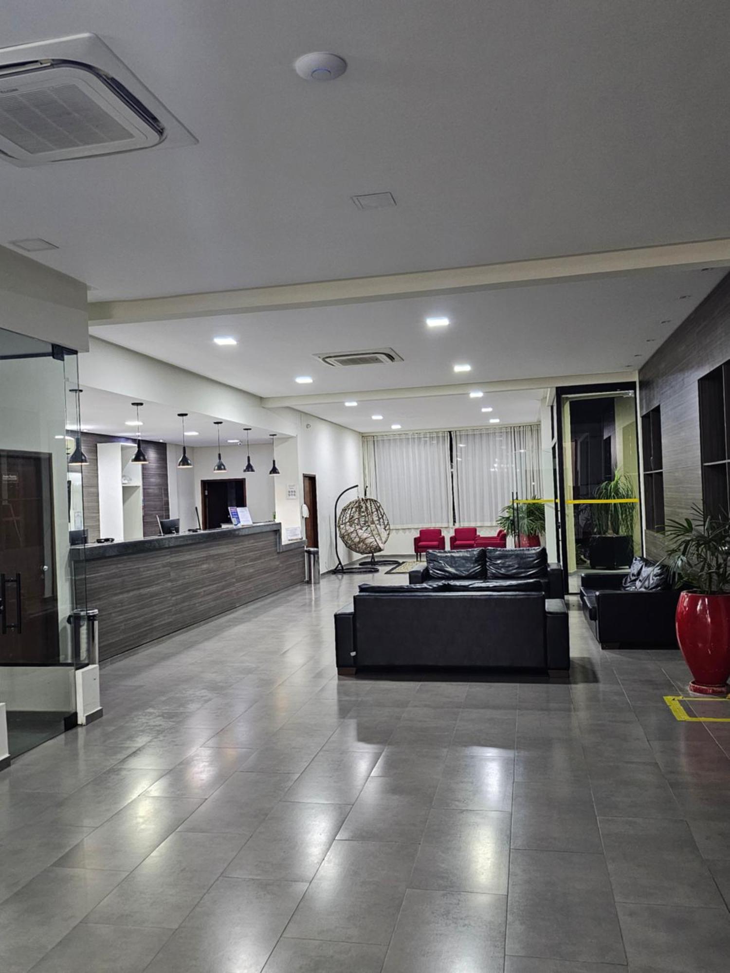 Flat Quartier Aldeia Das Aguas Park Resort Dorândia Kültér fotó